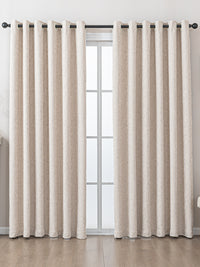 Jorwel Curtain