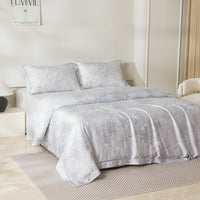 Josiah TENCEL™ Bedspread Set