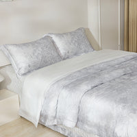 Josiah TENCEL™ Bedspread Set
