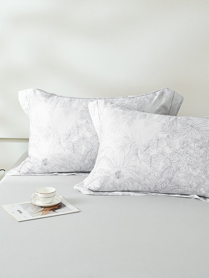 Josiah TENCEL™ Pillow Sham x2P