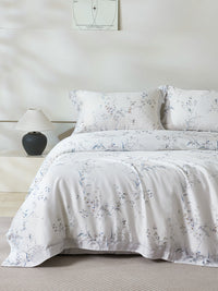 Joyee TENCEL™ Bedspread Set