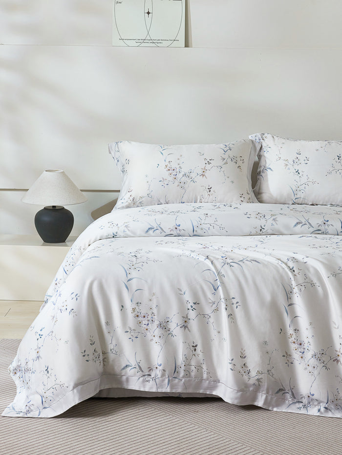 Joyee TENCEL™ Bedspread Set