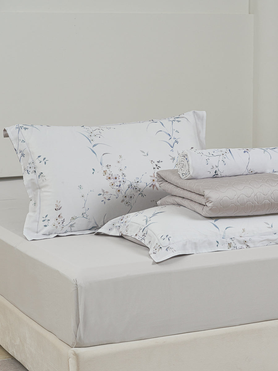 Joyee TENCEL™ Bedspread Set