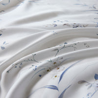 Joyee TENCEL™ Bedspread Set
