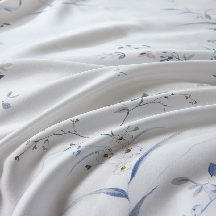 Joyee TENCEL™ Bedspread Set