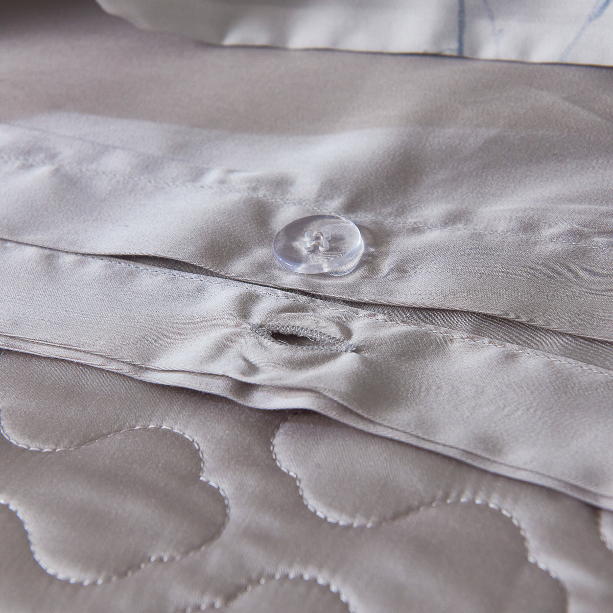 Joyee TENCEL™ Bedspread Set