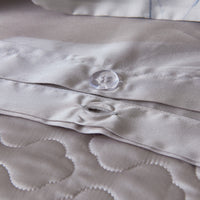 Joyee TENCEL™ Bedspread Set