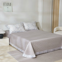 Joyee TENCEL™ Bedspread Set