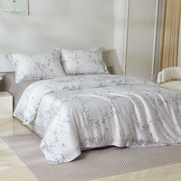 Joyee TENCEL™ Bedspread Set