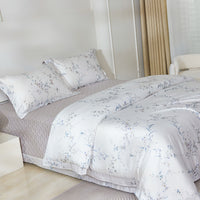 Joyee TENCEL™ Bedspread Set
