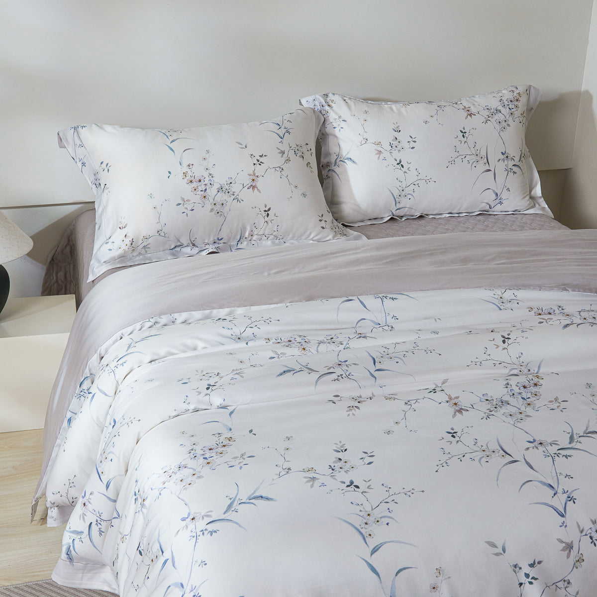 Joyee TENCEL™ Bedspread Set