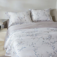 Joyee TENCEL™ Bedspread Set