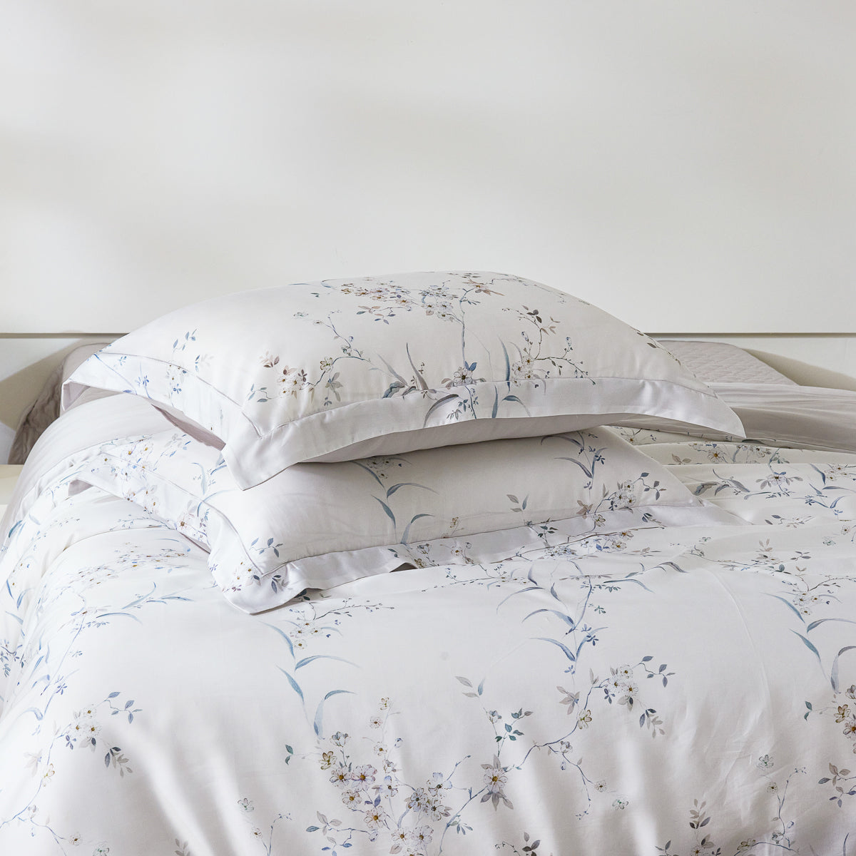 Joyee TENCEL™ Bedspread Set