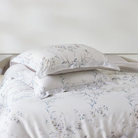 Joyee TENCEL™ Bedspread Set