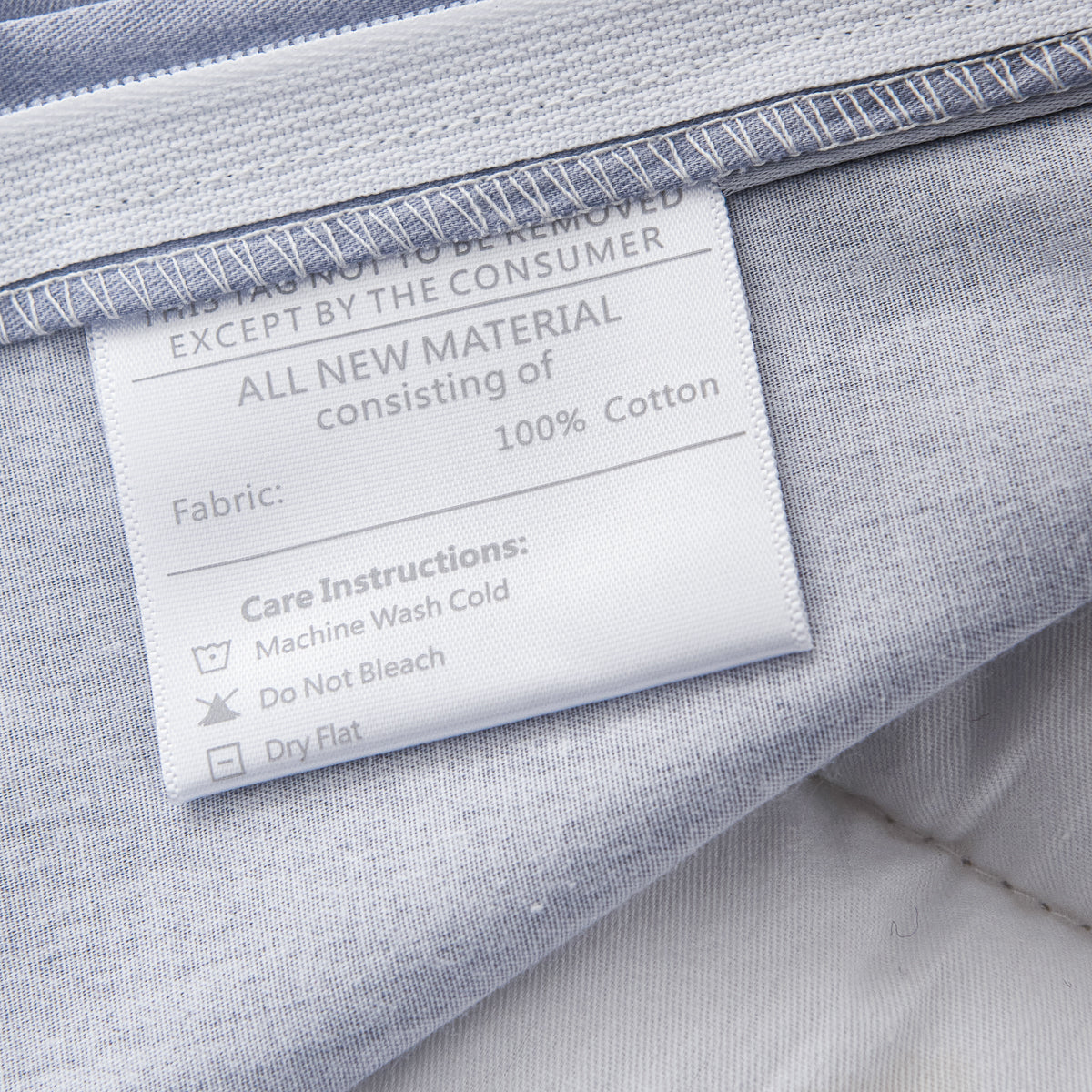 朱丽 全棉床裙套件