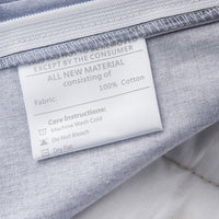 朱丽 全棉床裙套件