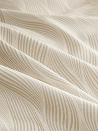 咖默 全棉床笠套件