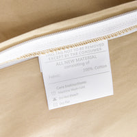 咖默 全棉床笠套件