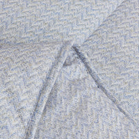 Kappa Microwave Gray Cotton All Season Comforter