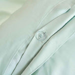 Laverna Floral TENCEL™ Lyocell Bedspread Set