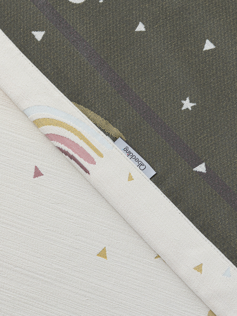 Leco Curtain
