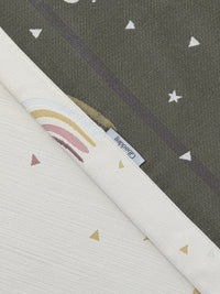 Leco Curtain