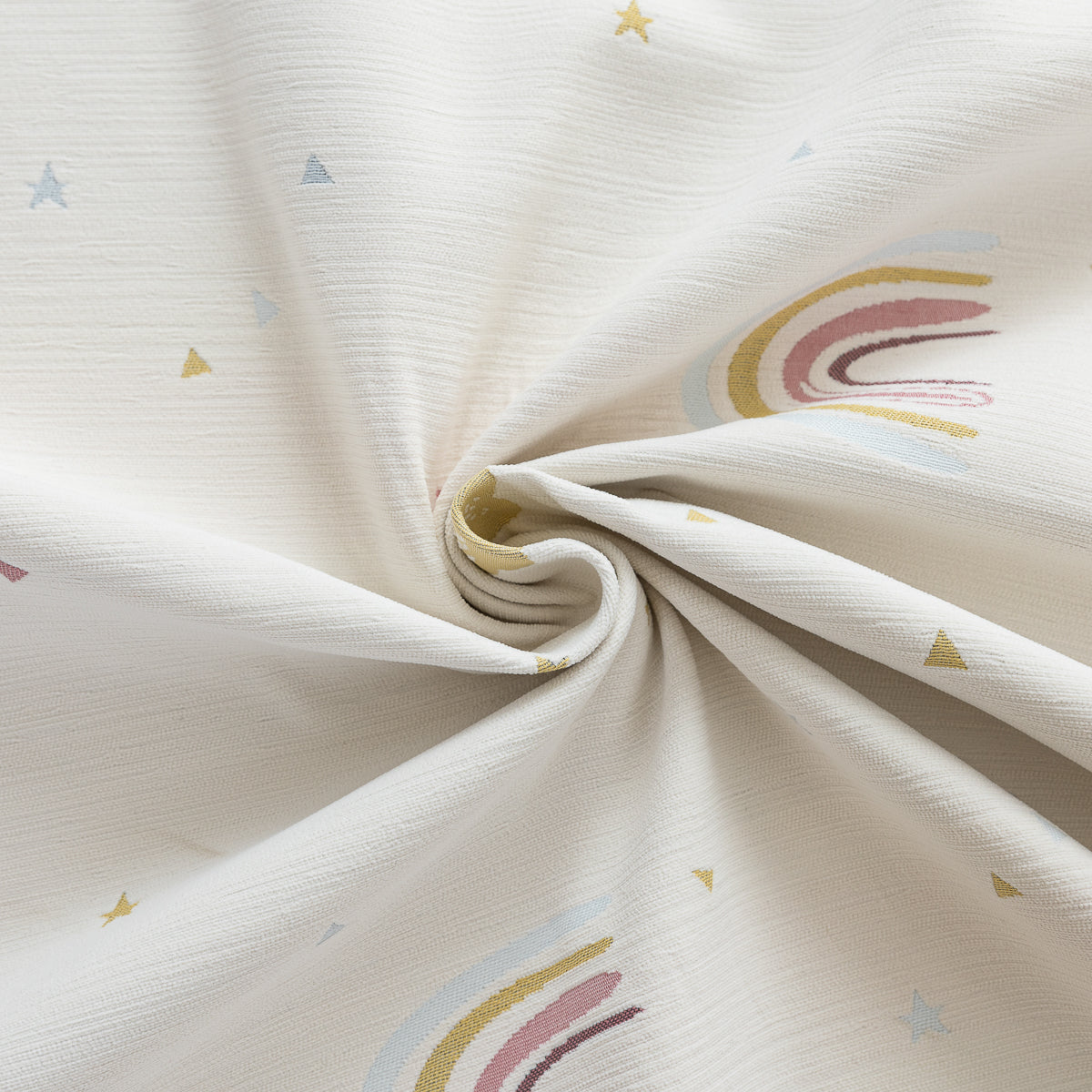 Leco Curtain