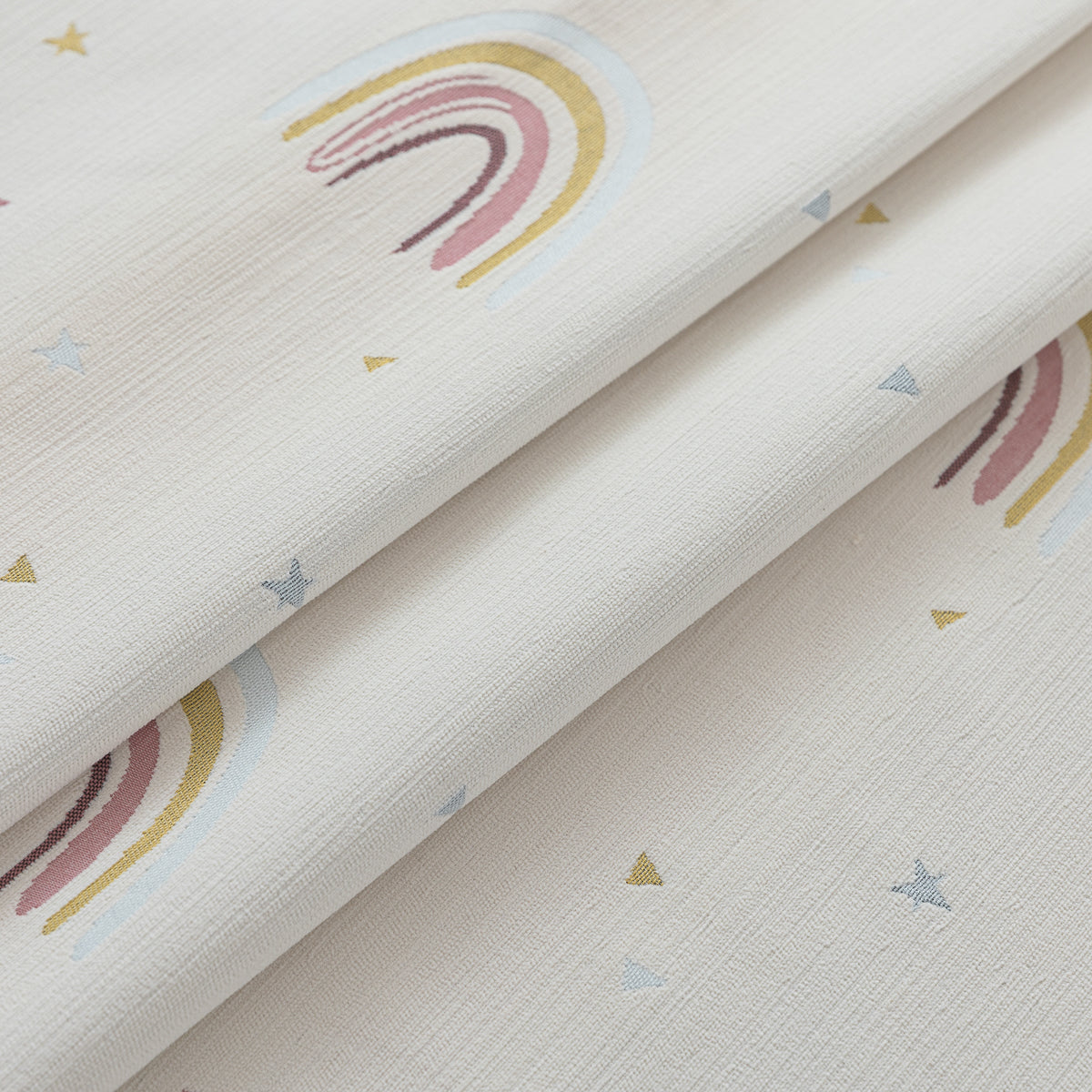 Leco Curtain