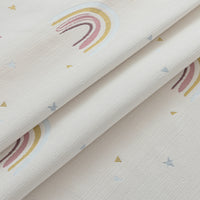 Leco Curtain