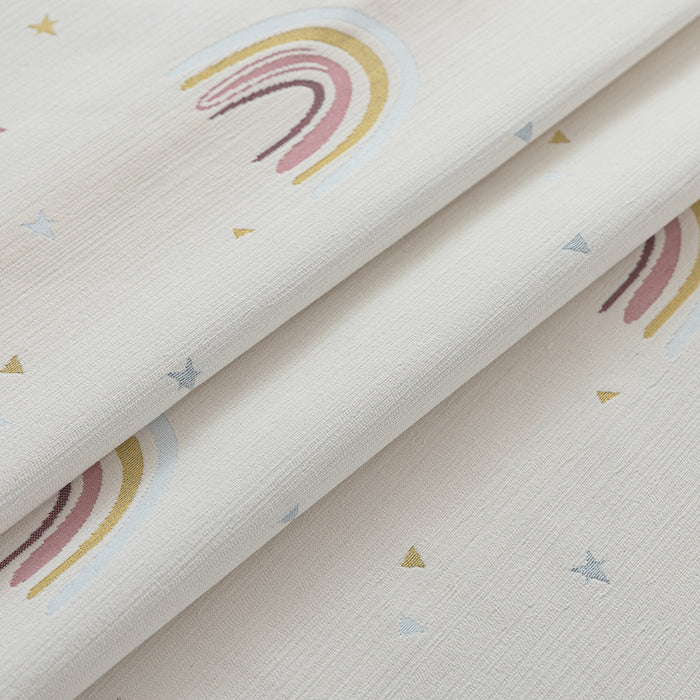 Leco Curtain