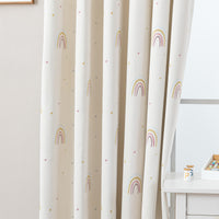 Leco Curtain