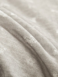 Lithe Horse Cotton Light Comforter