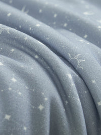 Lithe Nebula Cotton Light Comforter