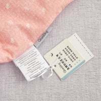 Lithe Vine Cotton Light Comforter