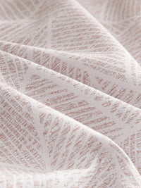 梅默里 全棉床笠套件