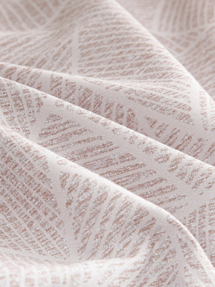 梅默里 全棉床笠套件