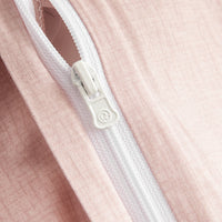 梅默里 全棉床笠套件