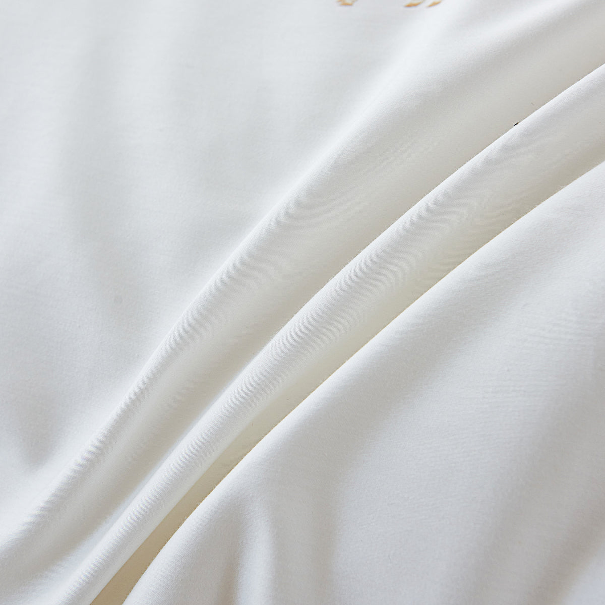 Mogo Fine Sheep Wool All-Season Duvet Insert