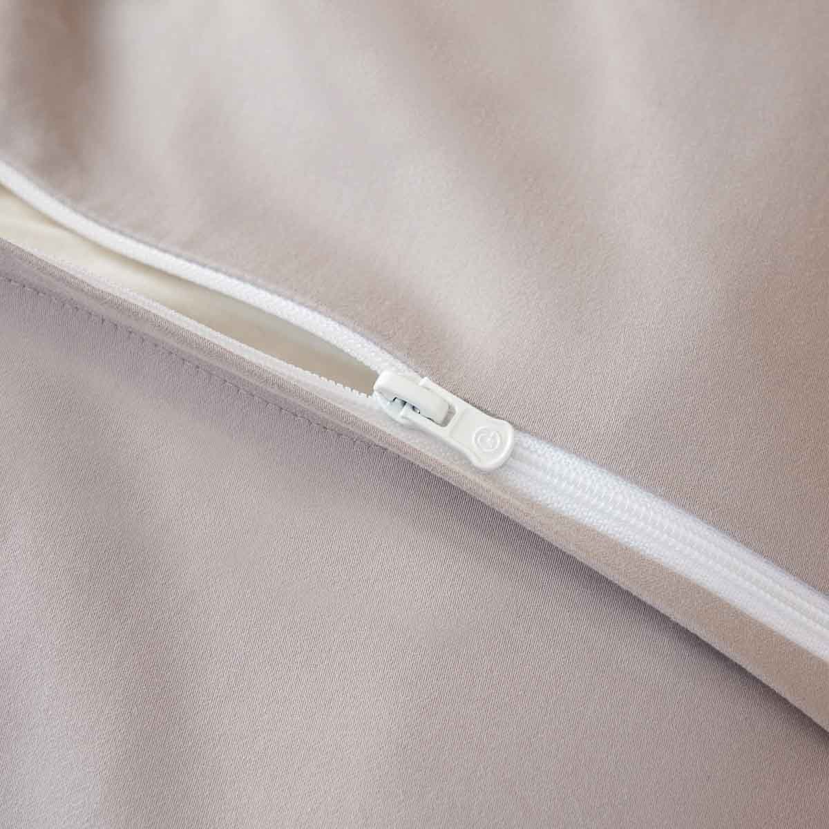 帕洛马 全棉磨毛床笠套件