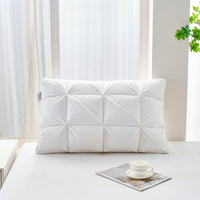 PiloMio® Ultra Soft Goose Down Pillow