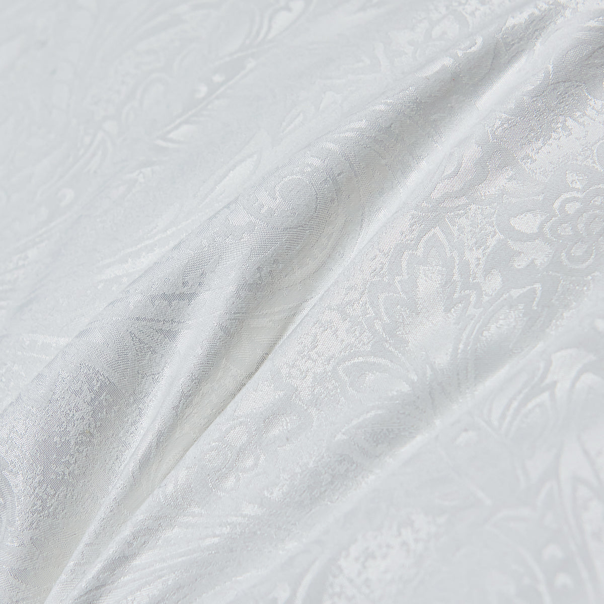 PiloMio® Brocade Soft Microber Pillow