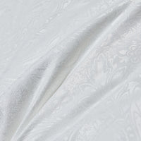 PiloMio® Brocade Soft Microber Pillow
