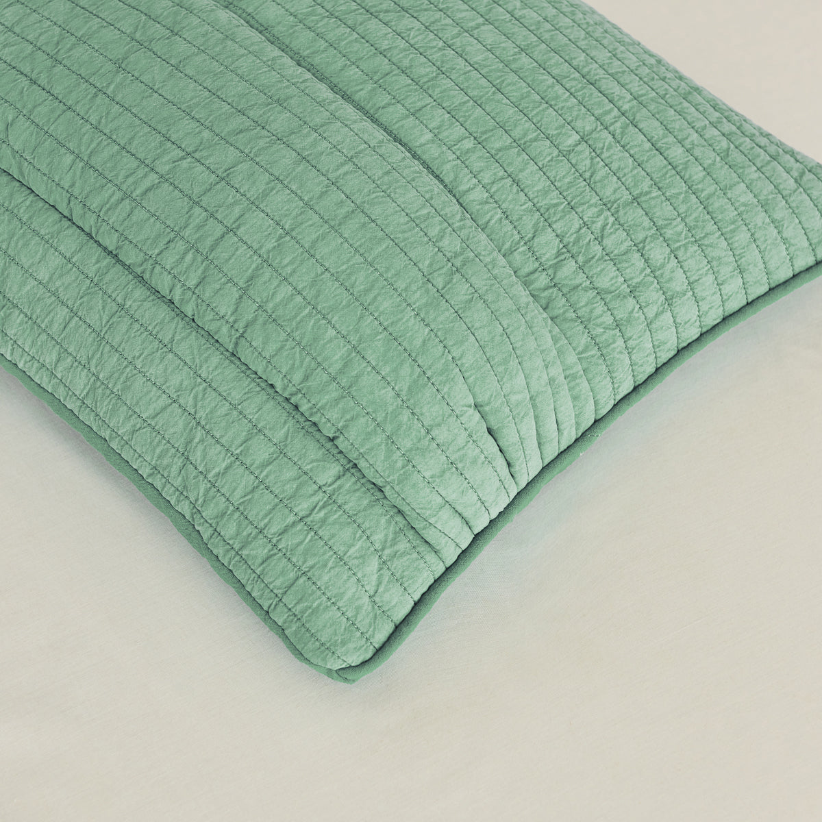 PiloMio® 荞麦护颈枕