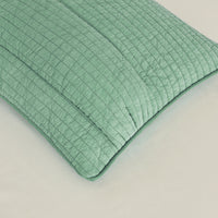PiloMio® 荞麦护颈枕