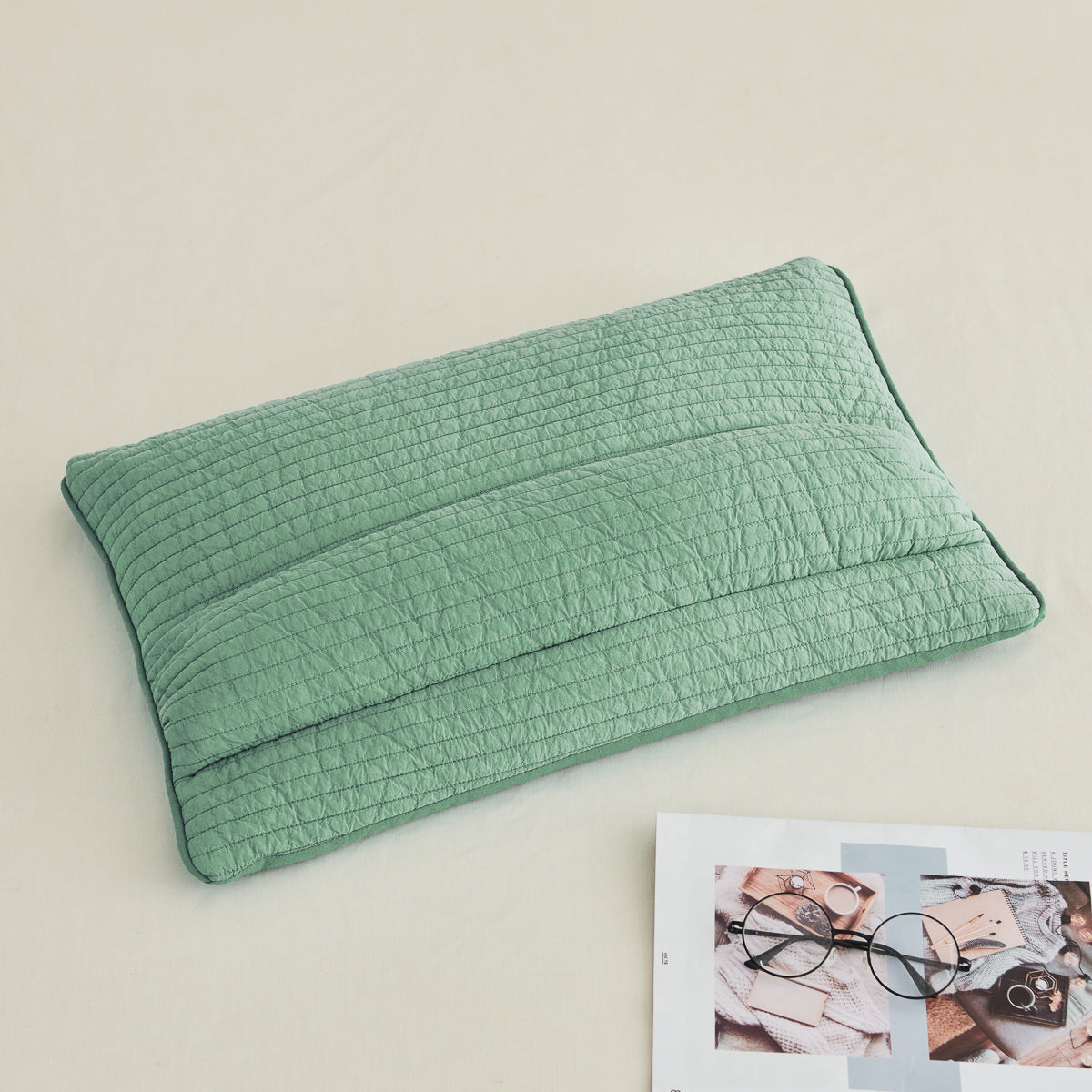 PiloMio® 荞麦护颈枕