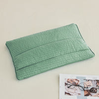PiloMio® 荞麦护颈枕