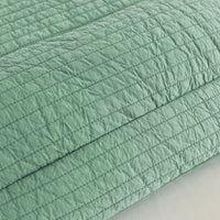 PiloMio® 荞麦护颈枕