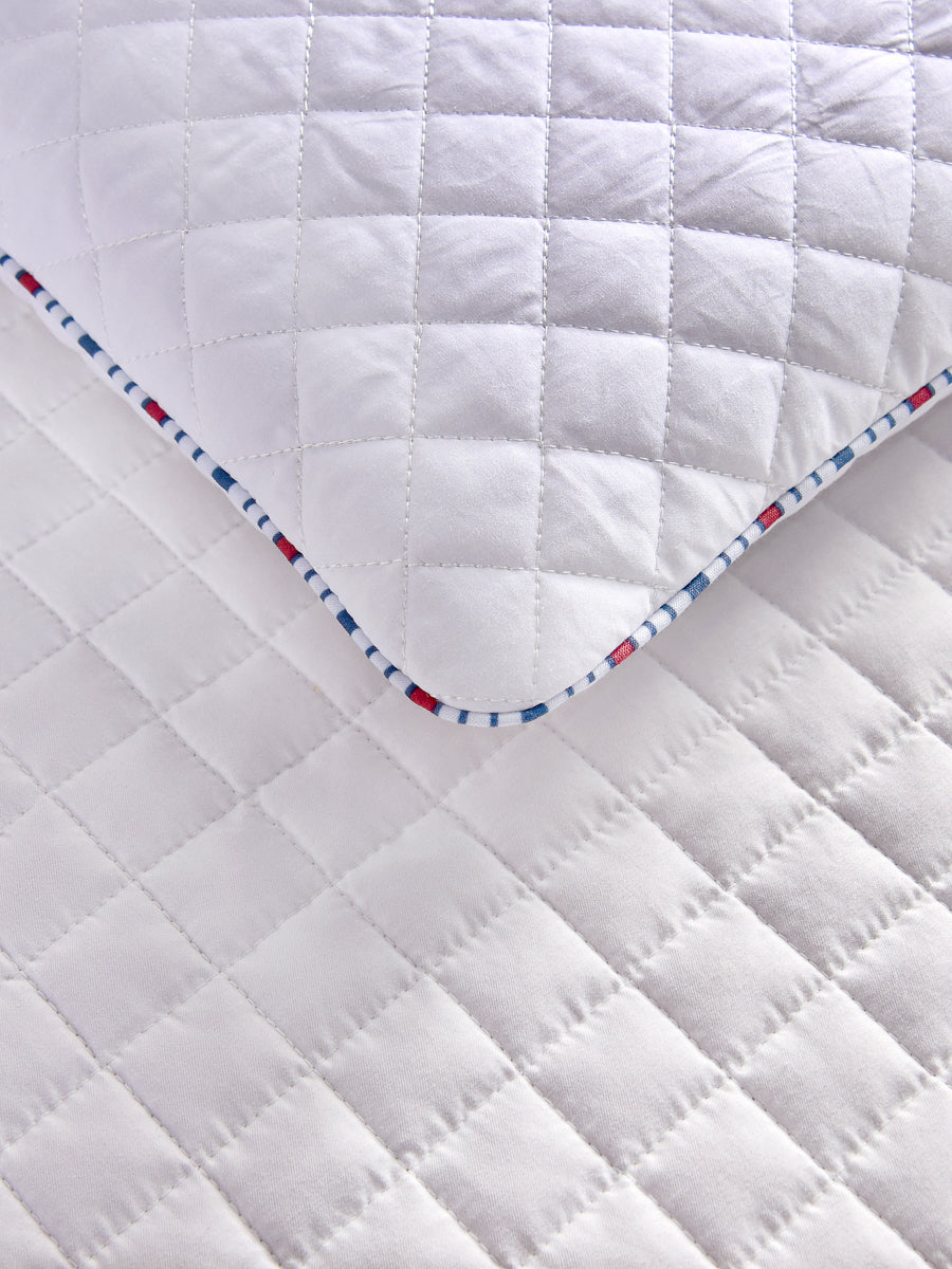 PiloMio® Buckwheat Hull Medium Adjustable Pillow
