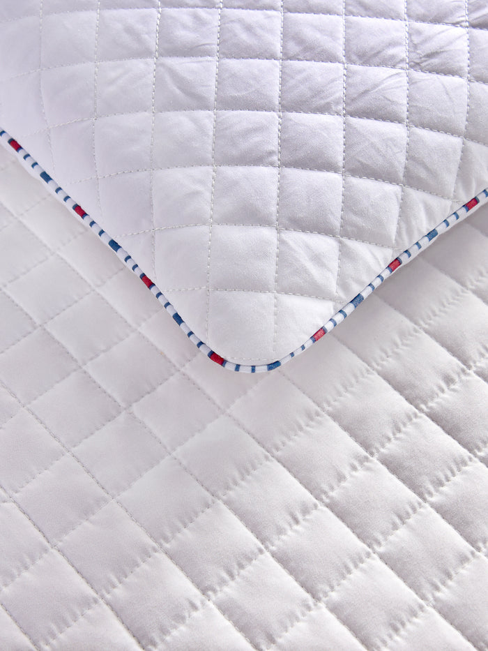 PiloMio® Buckwheat Hull Medium Adjustable Pillow