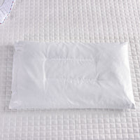 PiloMio® Buckwheat Hull Medium Adjustable Pillow